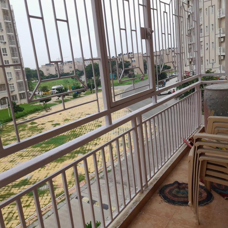 Shree Radhe Govinda 2 bhk homes - image 12