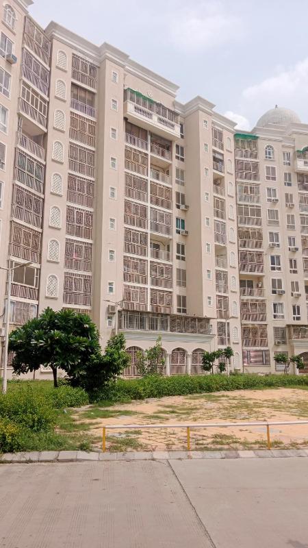 Shree Radhe Govinda 2 bhk homes - image 16