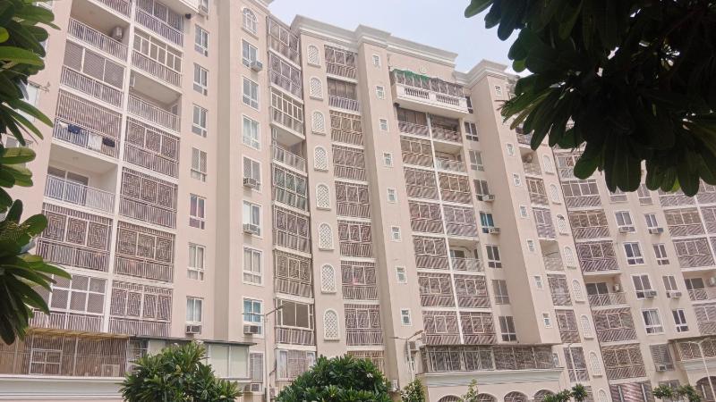 Shree Radhe Govinda 2 bhk homes - image 6