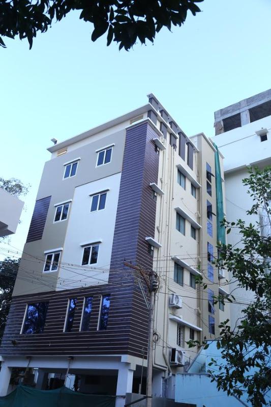 MMD Residency - image 2
