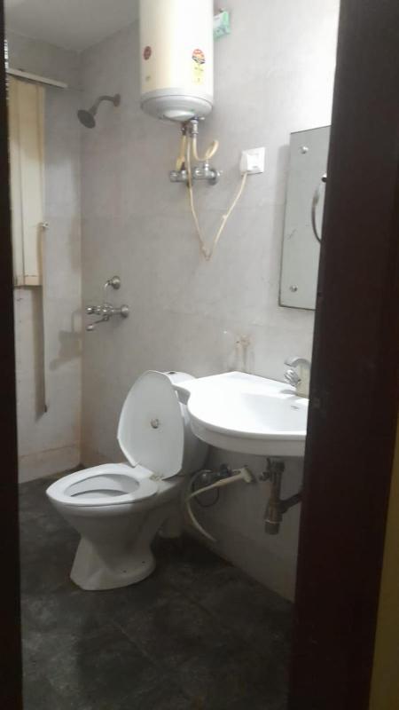 Shree Radhe Govinda 2 bhk homes - image 14