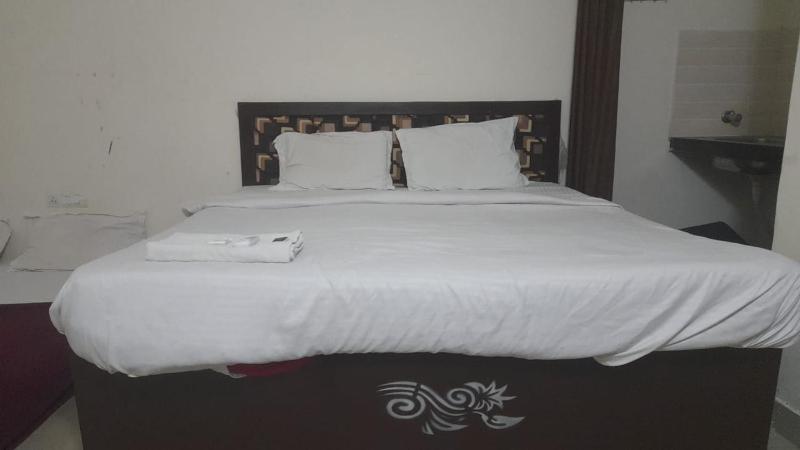Shree Radhe Govinda 2 bhk homes - image 13
