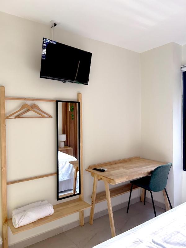 Hotel Rimani - image 2