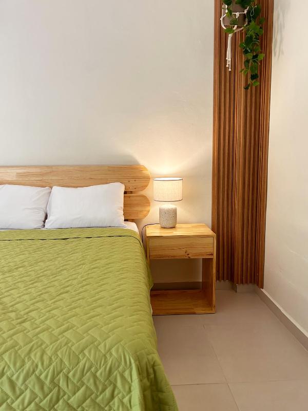 Hotel Rimani - image 5
