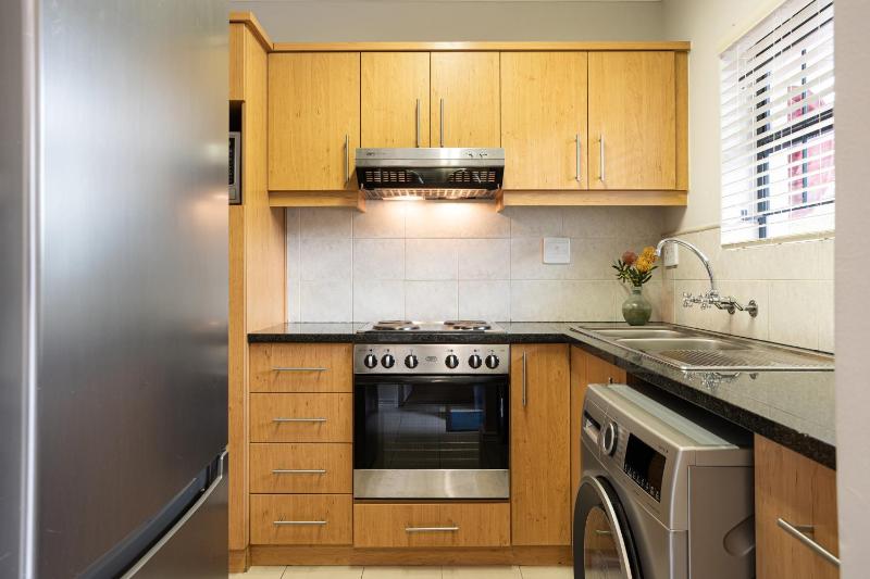 Vino Self Catering Apartment - image 14