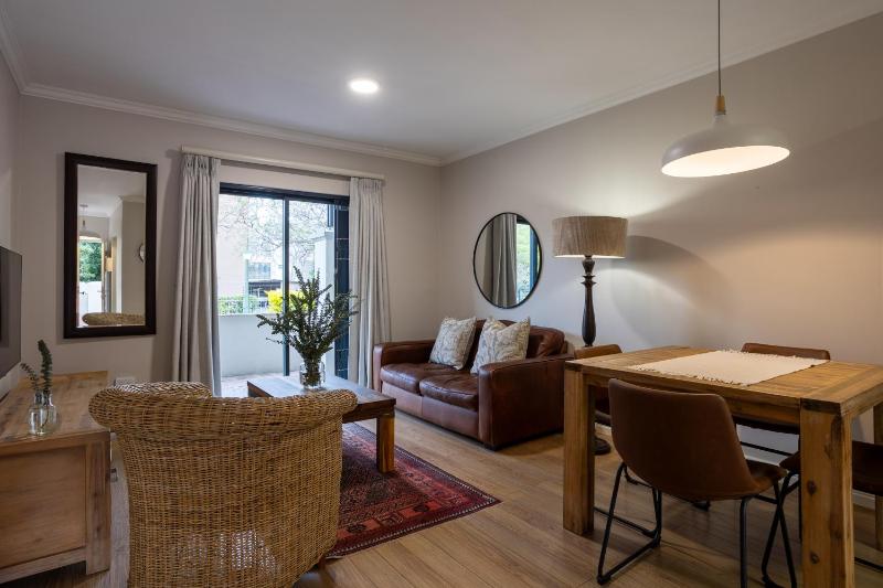 Vino Self Catering Apartment - image 1