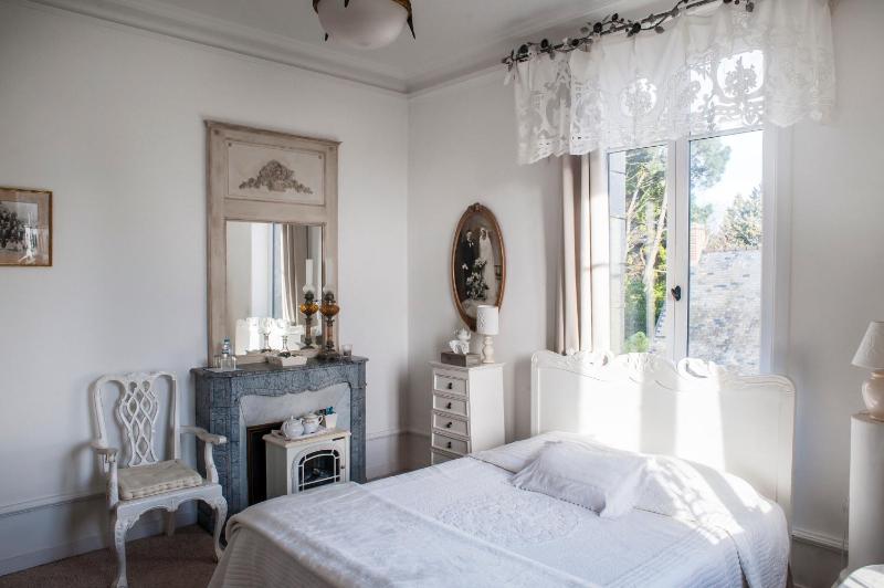 Superior Double Room image 1