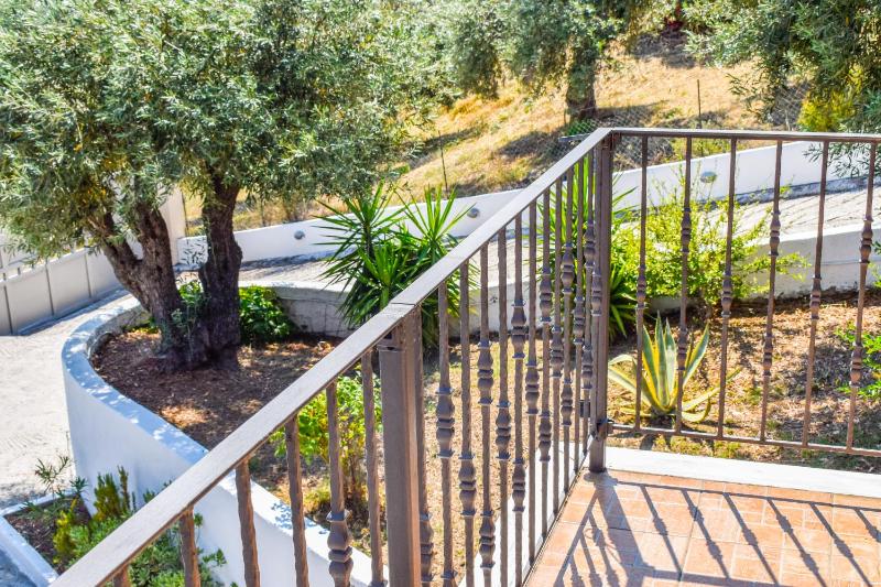 Apartments Villa L&M Skiathos - image 26