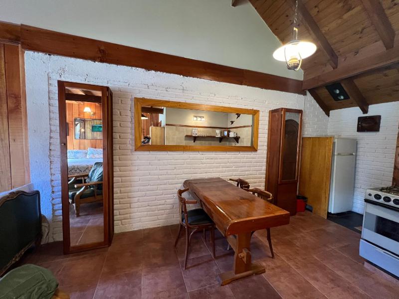 Alamos del Arroyo Estudio - image 2