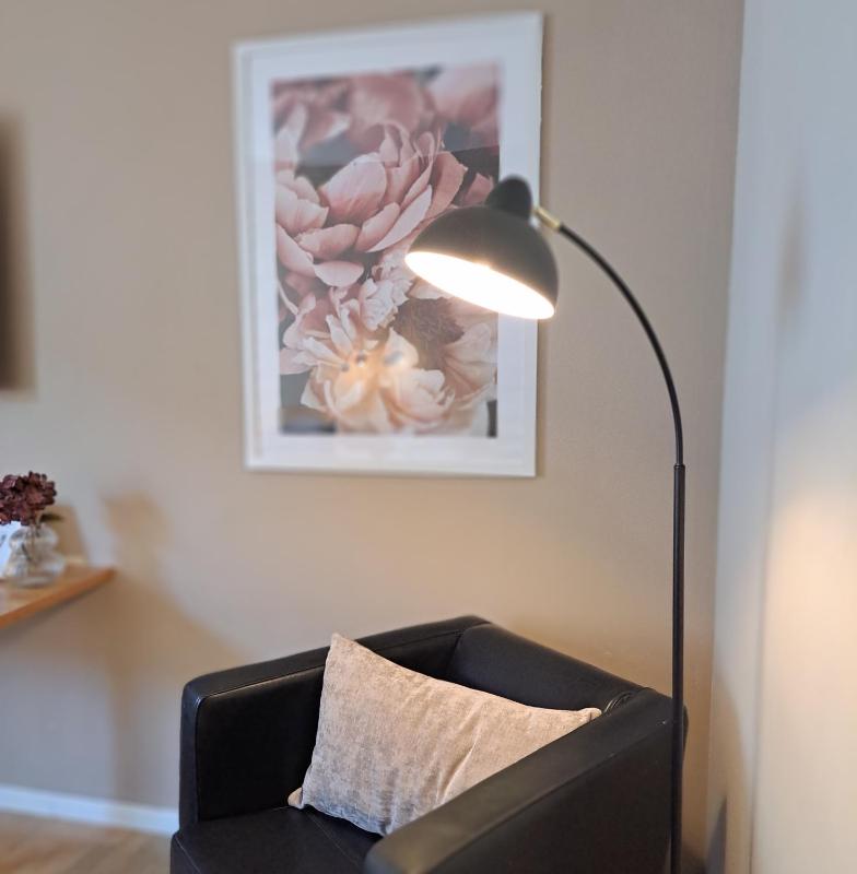 Double Room image 4