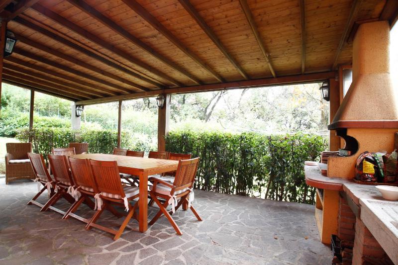 Five-Bedroom House image 2