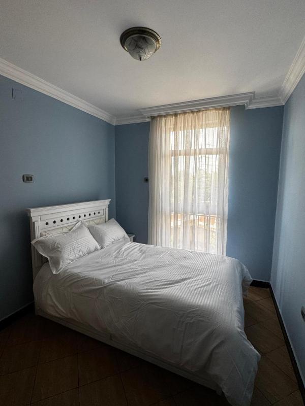 Family apartment Prime location and easy access 1 - image 15