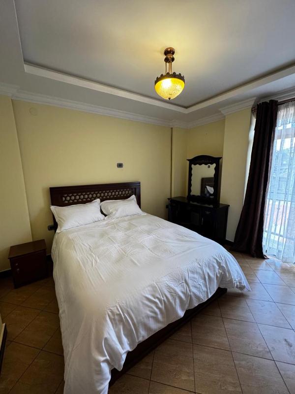 Family apartment Prime location and easy access 1 - image 14