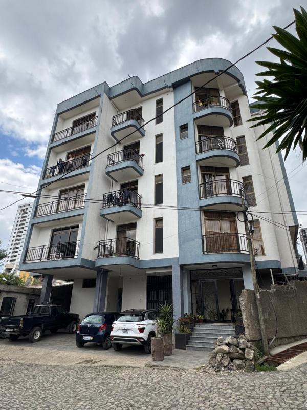 Family apartment Prime location and easy access 1 - image 13