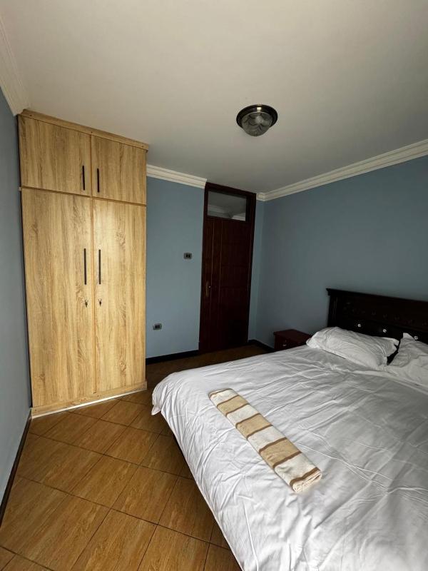 Family apartment Prime location and easy access 1 - image 12