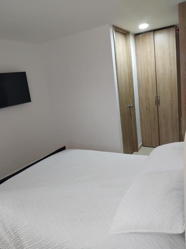 Apartamento central en Barranquilla para estrenar - image 8