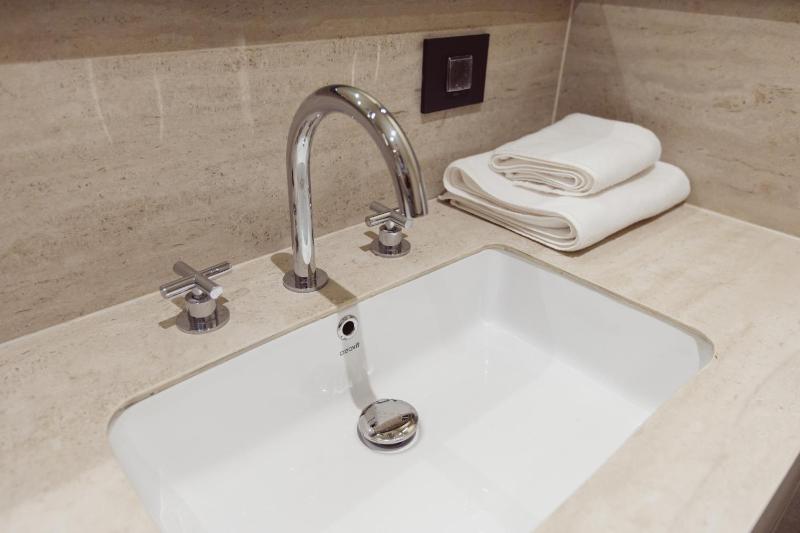 Aparthotel Craiova - image 28