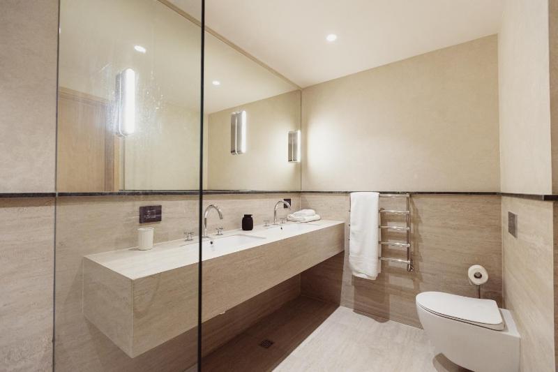 Aparthotel Craiova - image 16