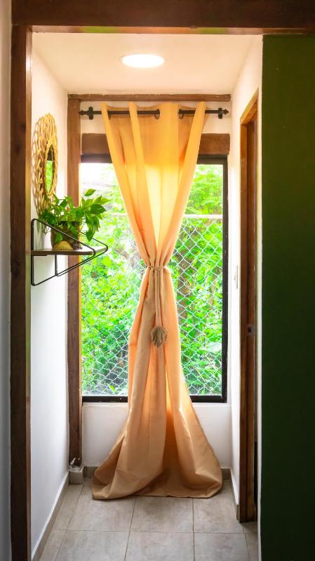 Apartamentos turisticos - Boho Sai - image 15