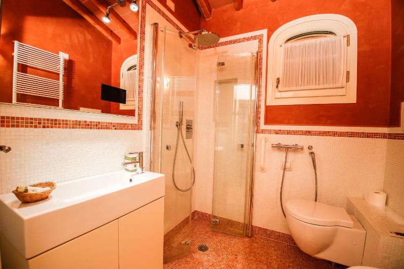 Two-Bedroom Apartment image 4