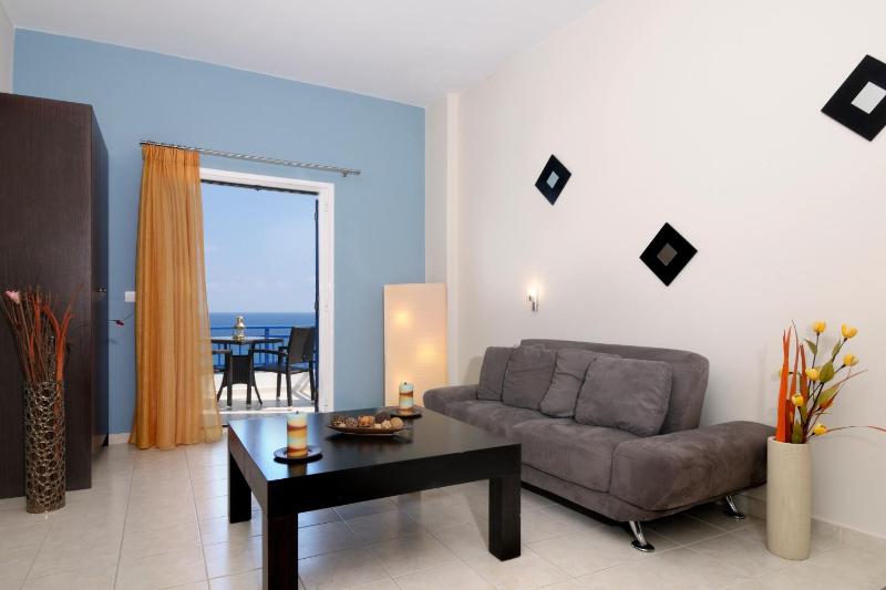 Suite image 3