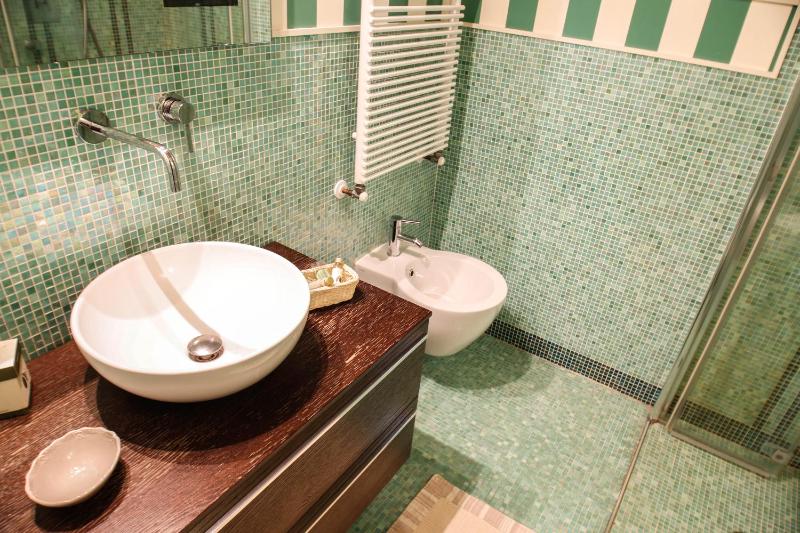 Two-Bedroom Apartment image 3