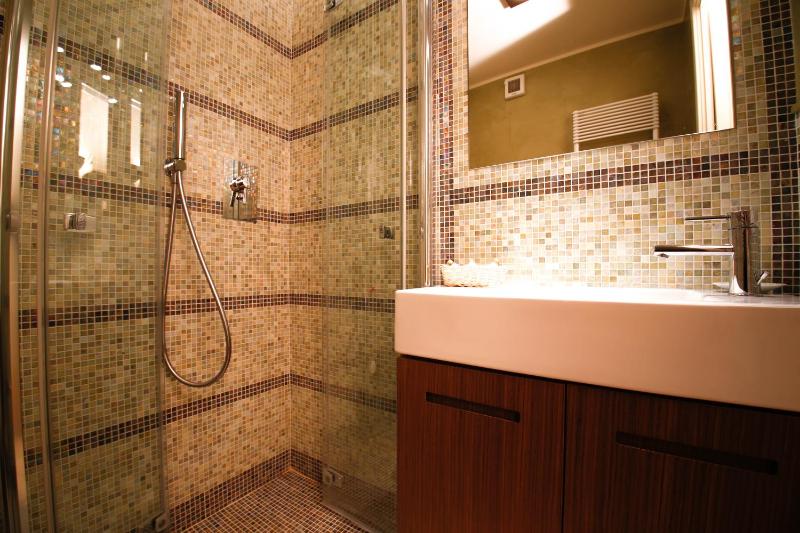 Two-Bedroom Apartment image 2