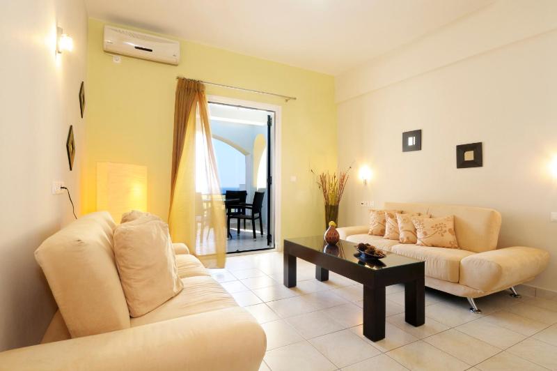 Suite image 1