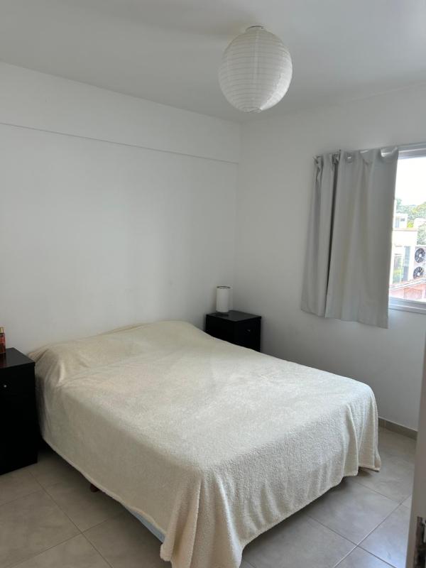 Departamento en Pinamar Centro - image 10