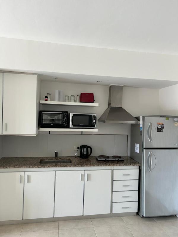 Departamento en Pinamar Centro - image 14