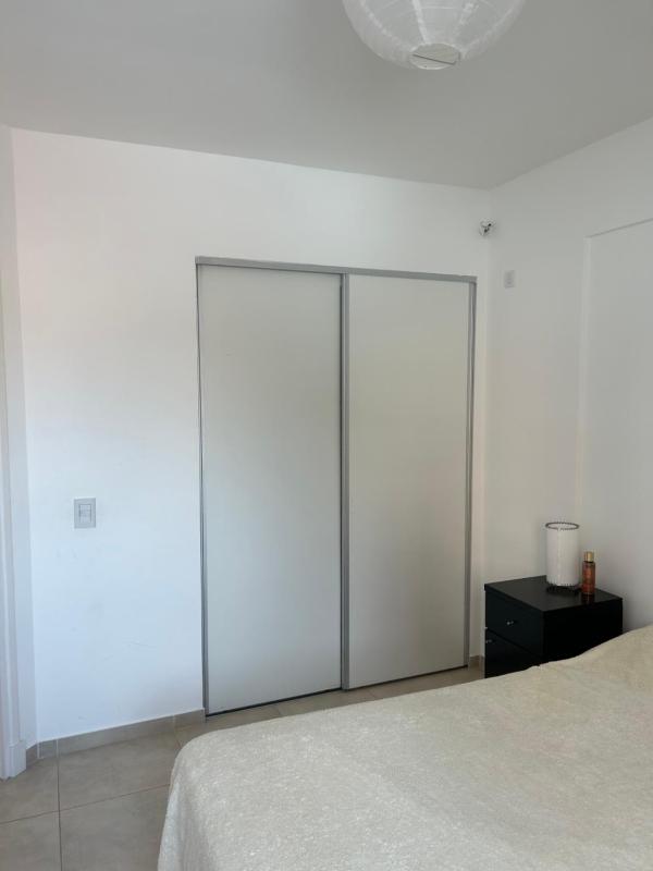 Departamento en Pinamar Centro - image 7