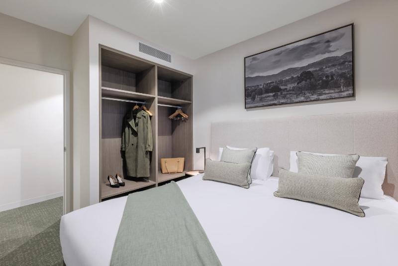 Punthill Tuggeranong - image 12