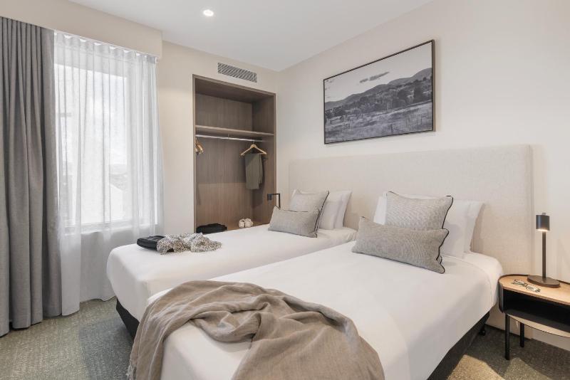 Punthill Tuggeranong - image 8