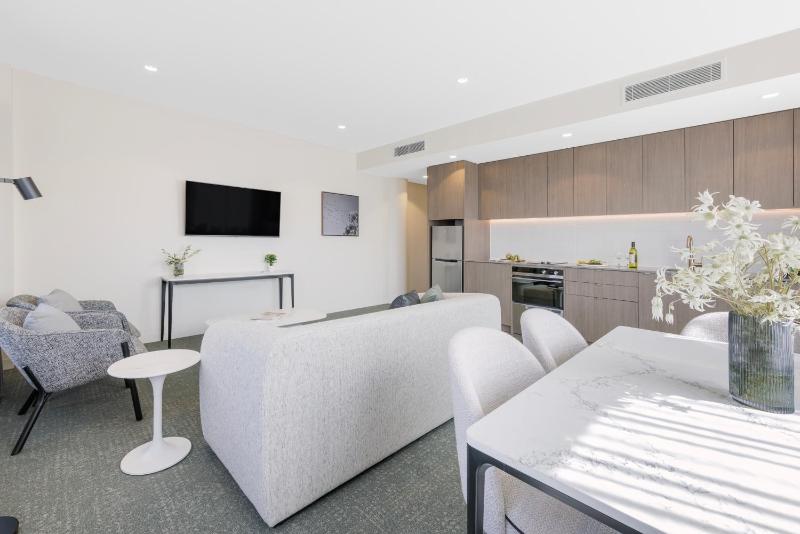 Punthill Tuggeranong - image 4
