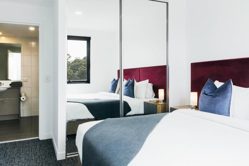 Studio Apartment image 3