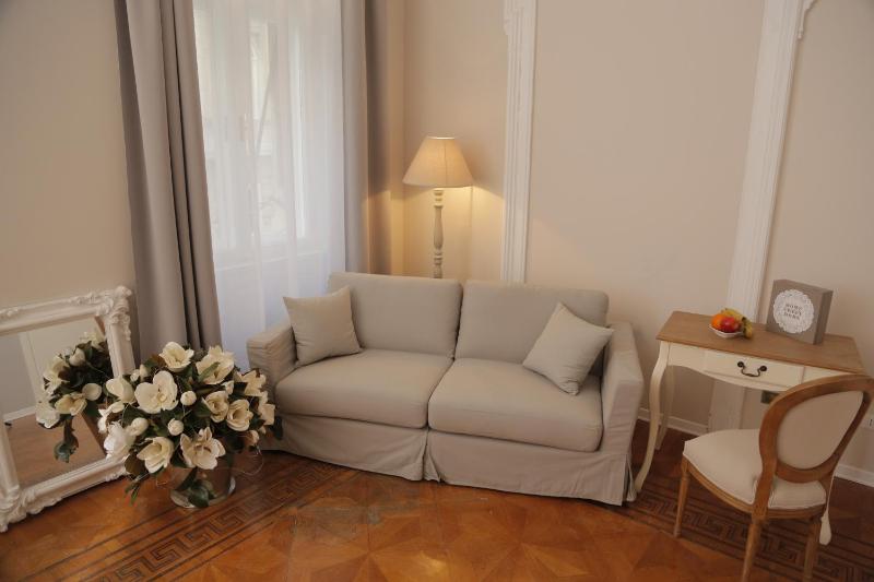 Ponterosso Suite - image 32