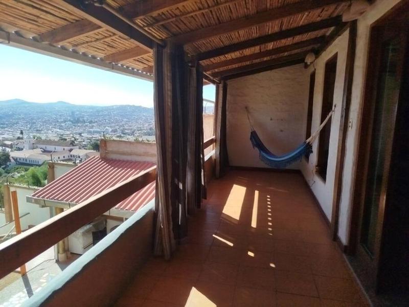 Hermoso departamento con la mejor vista de Sucre 1 - image 10