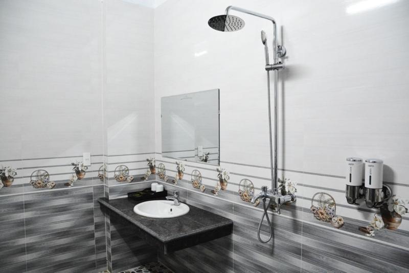 Triple Room image 2