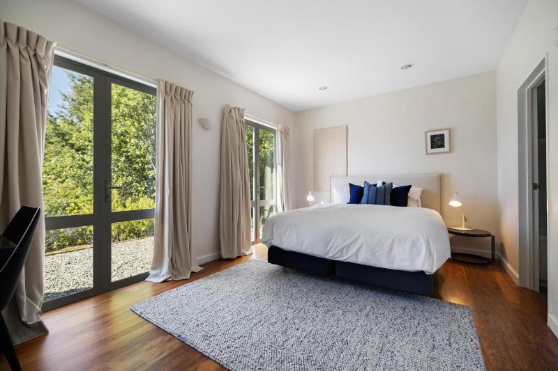 Matau Crest - Luxury Retreat - image 33