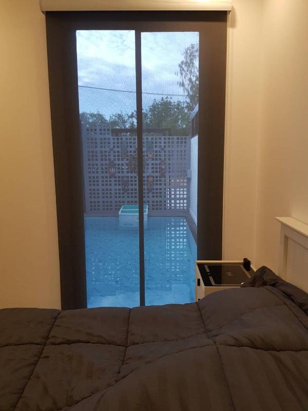 Villa Town Pool - image 11