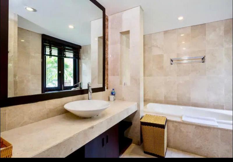 Luxury Purama Villas Da Nang- Free Pick up Airport - image 10
