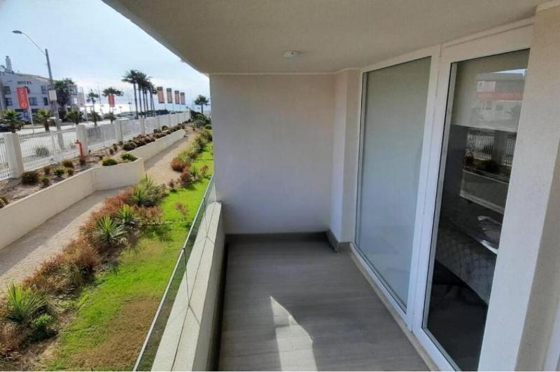 Aqua La Serena Condominio Resort SPA Av del Mar - image 25