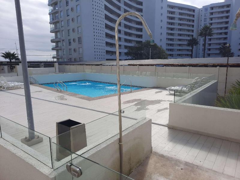 Aqua La Serena Condominio Resort SPA Av del Mar - image 27