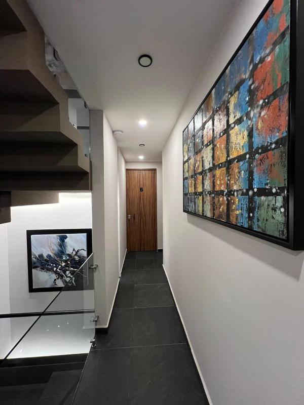 Pánuco Suites - image 11