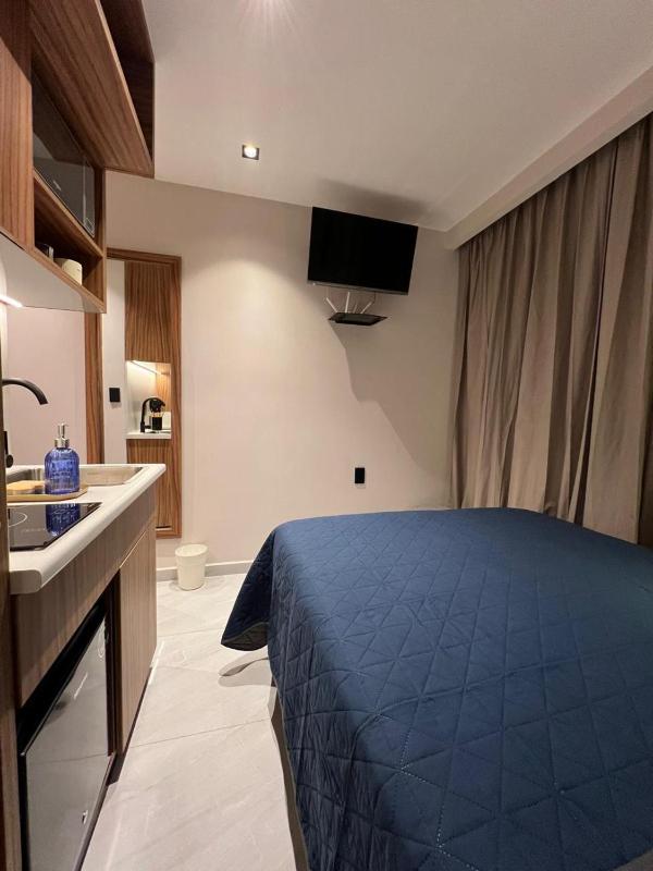 Pánuco Suites - image 5