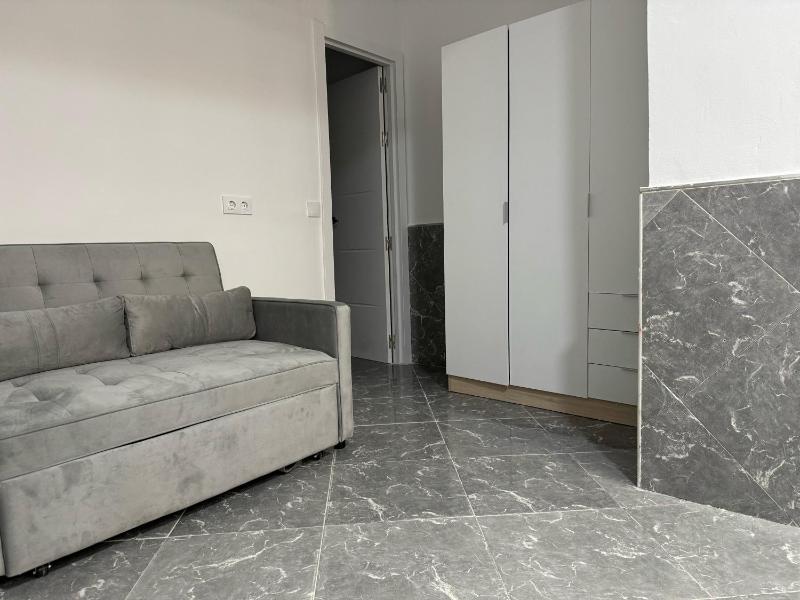 Studio Apartment image 3