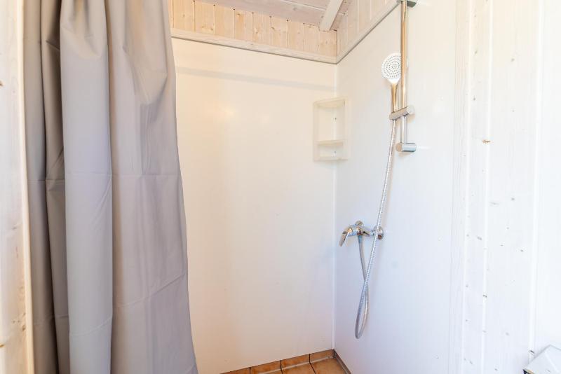 Strandblick - Dorf 1 Ferienhaus 03 - image 2