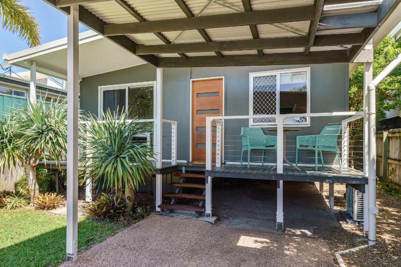 Moffat Beach Magic Family and Dog Friendly Oasis - image 22