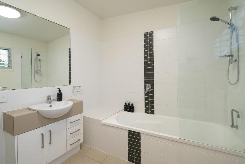 Moffat Beach Magic Family and Dog Friendly Oasis - image 25