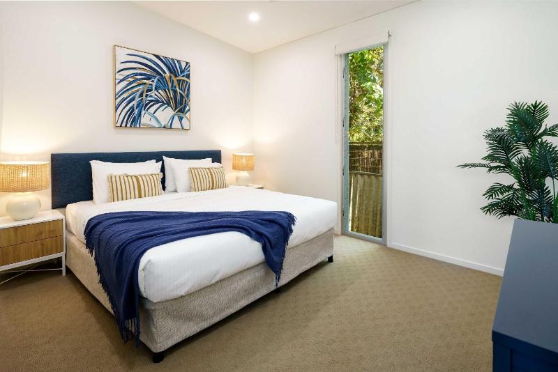 Moffat Beach Magic Family and Dog Friendly Oasis - image 19